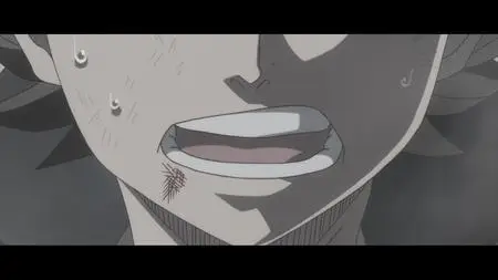 Black Clover S01E102