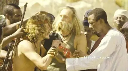 Das Wilde Leben German (2007) DVDRip