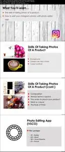 Instagram Marketing: Become an Influencer Quickly!