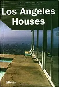 Los Angeles Houses (Repost)