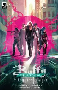 Buffy the Vampire Slayer Season 12 002-The Reckoning 2018 digital Son of Ultron