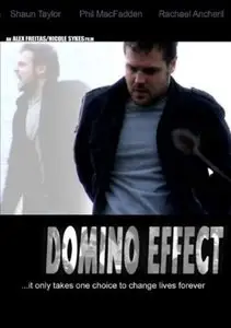Domino Effect (2008)