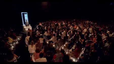 Vir Das: For India (2020)