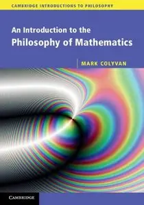 An Introduction to the Philosophy of Mathematics (Draft version)