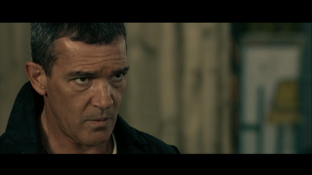The Expendables 3 (2014)