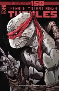 Teenage Mutant Ninja Turtles 147 (2024) (digital) (Raphael-Empire