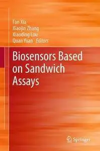 Biosensors Based on Sandwich Assays