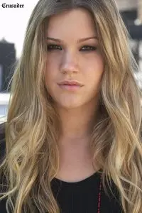 Joss Stone *Neal Preston Photoshoot, 2008*