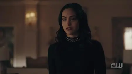 Riverdale S04E18