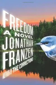 Freedom: A Novel [Repost]