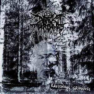 Darkthrone - Ravishing Grimness (1999)