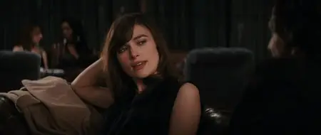 Last Night (2009)
