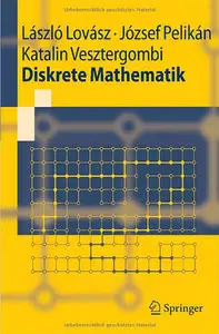 Diskrete Mathematik (Repost)