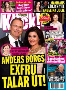 Klick! – 27 januari 2017