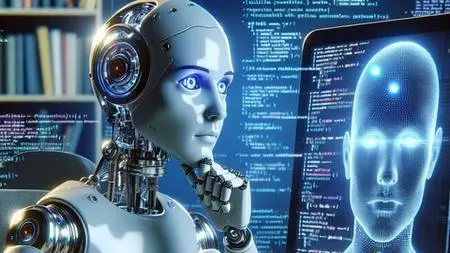 How To Program In The Age Of Ai