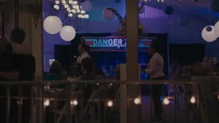 Work In Progress S01E06