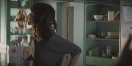 Soulmates S01E01