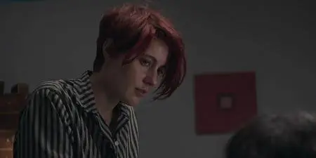 20th Century Women (2016)