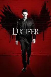 Lucifer S01E04