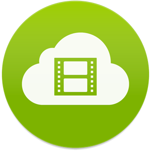 4K Video Downloader Pro 4.22.0