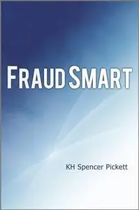 Fraud Risk Awareness Training