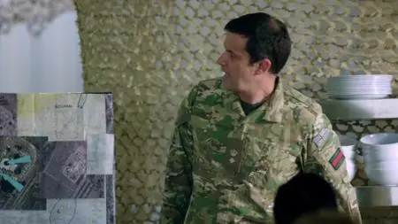 Bluestone 42 S01E03