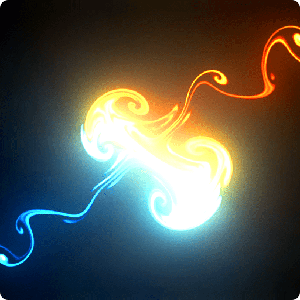 Magic Fluids v1.9.5
