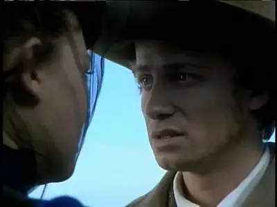 Tess of the D'Urbervilles (1998)