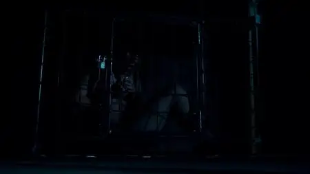 Pure S02E02