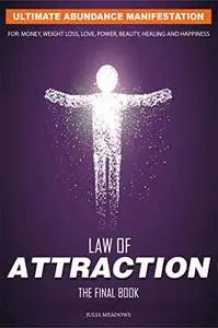 Law of Attraction