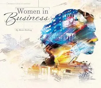 Women in Business