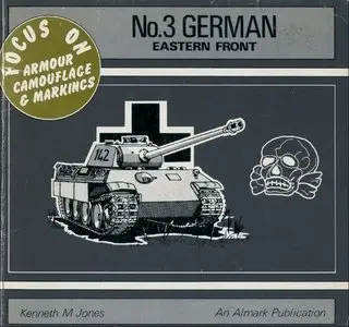 German Eastern Front
