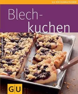 Blechkuchen (repost)