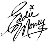 Eddie Money - Ready Eddie (1999) [Reissue 2001]