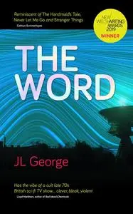 «The Word» by George JL