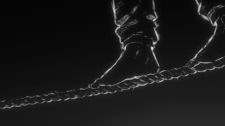 WIND BREAKER S02E05 A PLACE I BELONG