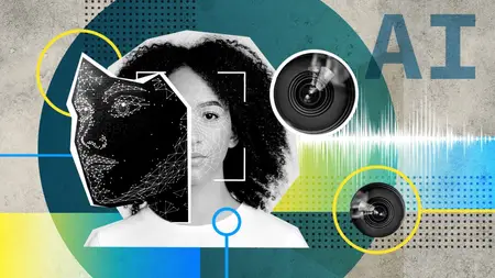 Agentic AI Design Patterns for GenAI and Predictive AI