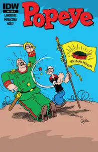 Popeye 004 (2012) (Digital) (TLK-EMPIRE-HD