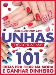 Guia de Artesanato - 25 Junho 2025