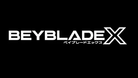 Beyblade X 42 - XYZ (1080p mkv