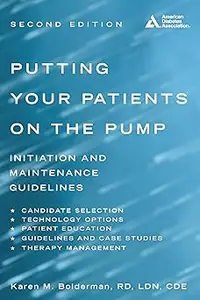 Putting Your Patients on the Pump