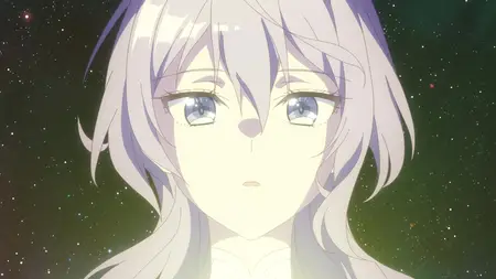 Kanpekiseijo - 11 (720p