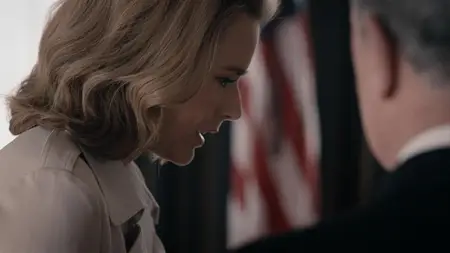 Madam Secretary S02E22