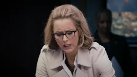 Madam Secretary S02E22