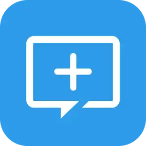 Aiseesoft Data Recovery 1.8.32