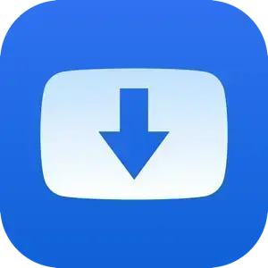 YT Saver 9.1.2