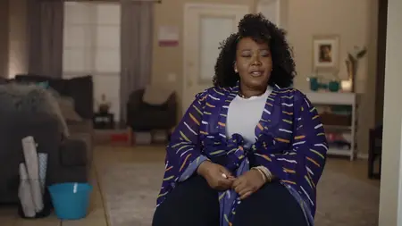 Chance S01E02