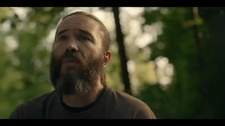 Task S01E01