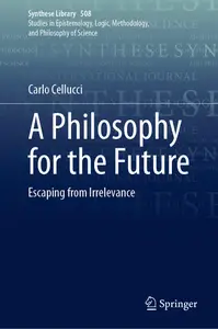 A Philosophy for the Future