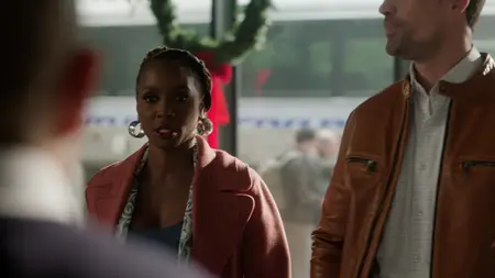 Found S02E20